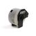 JETWORLD JWE-D99012N RIBBON,  Ribbon | electropc.ro