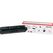 XEROX 006R04389 MAGENTA TONER CARTRIDGE,  Tonere | electropc.ro