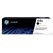 HP CF244A BLACK TONER CARTRIDGE,  Tonere | electropc.ro
