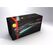 JETWORLD JW-M4050R TONER CARTRIDGE,  Tonere | electropc.ro