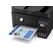 EPSON L5290 CISS COLOR INKJET MFP,  Multifunctionale Inkjet | electropc.ro