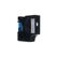 Ribbon JetWorld Replacement Dymo D1 Black on White, 19mm x 7m  (45803) (S0720830),  Ribbon | electropc.ro