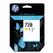 HP F9J65A INKJET CARTRIDGE,  Cartuse cerneala | electropc.ro