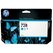 HP F9J67A INKJET CARTRIDGE,  Cartuse cerneala | electropc.ro