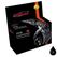 JETWORLD JWI-H336BR INK CARTRIDGE,  Cartuse cerneala | electropc.ro
