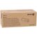 XEROX 006R04381 BLACK TONER CARTRIDGE,  Tonere | electropc.ro