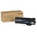 XEROX 106R02739 BLACK TONER CARTRIDGE,  Tonere | electropc.ro