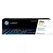 CARTUS TONER YELLOW NR.216A W2412A 0,85K,  Tonere | electropc.ro
