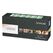 LEXMARK 78C20KE TONER CARTRIDGE BLACK,  Tonere | electropc.ro