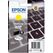 EPSON C13T07U440 YELLOW INKJET CARTRIDGE,  Cartuse cerneala | electropc.ro