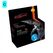 JetWorld JWI-H973XCR INKJET CARTRIDGE,  Cartuse cerneala | electropc.ro