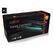 JetWorld JW-H12A/C10N TONER CARTRIDGE,  Tonere | electropc.ro
