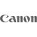 CANON CEXV60 BLACK TONER CARTRIDGE  4311C001AA