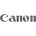 CANON CEXV60 BLACK TONER CARTRIDGE,  Tonere | electropc.ro