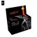 JetWorld JWI-H301XLBR INKJET CARTRIDGE,  Cartuse cerneala | electropc.ro