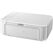 CANON PIXMA MG3650S COLOR INKJET MFP WH,  Multifunctionale Inkjet | electropc.ro