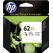 Cartus Color Nr.62Xl C2P07Ae Original Hp,  Cartuse cerneala | electropc.ro