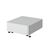 CANON PLAIN PIEDESTAL PEDR2,  Accesorii Printing | electropc.ro