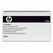 HP CE506A FUSER UNIT,  Drum | electropc.ro