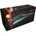 Toner compatibil JetWorld Black  5.5 k pagini 106R03488 Xerox Phaser 6510, Xerox Phaser 6510V_N, Xerox Phaser 6510V_DN, Xerox WorkCentre 6515, Xerox WorkCentre 6515V_N, Xerox WorkCentre 6515N_DN, Xerox WorkCentre 6515V_DNI,  Tonere | electropc.ro