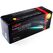 JetWorld JW-B243BN TONER CARTRIDGE,  Tonere | electropc.ro