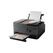 CANON TS7450 A4 COLOR INKJET MFP BLACK,  Multifunctionale Inkjet | electropc.ro