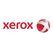 XEROX 497N05496 ANALOG 1 LINE FAX KIT,  497N05496