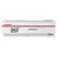 CANON CRG051 DRUM UNIT  BLACK,  Drum | electropc.ro