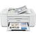 CANON TR4551 A4 COLOR INKJET MFP WHITE,  Multifunctionale Inkjet | electropc.ro