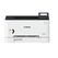 Imprimanta laser color Canon LBP623CDW, dimensiune A4, viteza max 21ppm, rezolutie 600x600dpi, duplex, procesor 800Mhz x 2, memorie 1Gb, display lcd 5 linii, alimentare hartie 250 coli, limbaj de printare: UFRII, PCL5c4, PCL6, Adobe® PostScript, volum de ,  Imprimante laser | electropc.ro