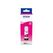 EPSON 103 ECOTANK MAGENTA INK BOTTLE,  Cartuse cerneala | electropc.ro