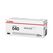 CANON CRG040Y TONER CARTRIDGE YELLOW,  Tonere | electropc.ro