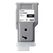 CANON PFI-320MBK BLACK INKJET CARTRIDGE,  Cartuse cerneala | electropc.ro