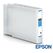 EPSON T04B240  CYAN INKJET CARTRIDGE,  Cartuse cerneala | electropc.ro