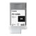 CANON PFI-320BK BLACK INKJET CARTRIDGE,  Cartuse cerneala | electropc.ro