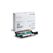 XEROX 101R00664 DRUM CARTRIDGE,  Drum | electropc.ro