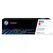 HP CF533A MAGENTA TONER CARTRIDGE,  Tonere | electropc.ro