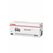 CANON CRG040C TONER CARTRIDGE  CYAN,  Tonere | electropc.ro