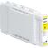 EPSON T692400 YELLOW INKJET CARTRIDGE,  Cartuse cerneala | electropc.ro