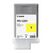 CANON PFI-120Y YELLOW INKJET CARTRIDGE,  Cartuse cerneala | electropc.ro