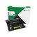 LEXMARK 58D0Z00 BLACK IMAGINT UNIT,  Drum | electropc.ro