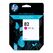 HP C4912A HP MAGENTA INK CARTRIDGE,  Cartuse cerneala | electropc.ro