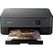 CANON TS5350 A4 COLOR INKJET MFP BLACK,  Multifunctionale Inkjet | electropc.ro