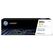 HP CF532A YELLOW TONER CARTRIDGE,  Tonere | electropc.ro