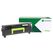 LEXMARK B282H00 BLACK TONER,  Tonere | electropc.ro