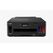 CANON G5040 A4 CISS COLOR INKJET PRINT,  Imprimante Inkjet | electropc.ro