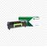 LEXMARK B252X00 BLACK TONER,  Tonere | electropc.ro