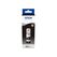 EPSON 103 ECOTANK BLACK INK BOTTLE,  Cartuse cerneala | electropc.ro