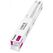 CANON C-EXV55M MAGENTA TONER CARTRIDGE,  Tonere | electropc.ro