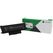 LEXMARK B222H00 BLACK RETURN PROG. TONER,  Tonere | electropc.ro